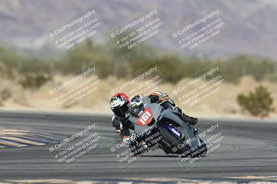 media/Nov-02-2025-CVMA (Sun) [[337aff29ab]]/Race 12-Formula Superbike-Supersport Open/